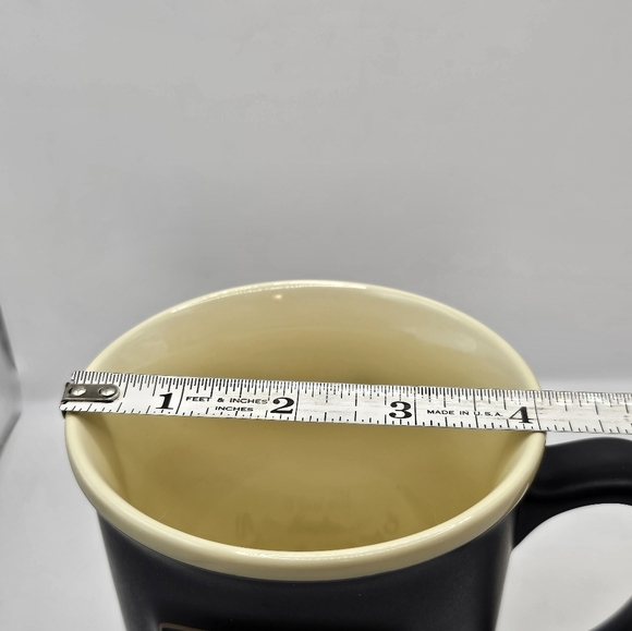 2019 FABULOUS Dallas Coffee Mug - Picture 6 of 6